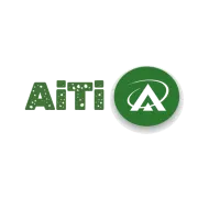 Aitimart — отзывы и рейтинг