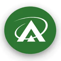 AiTiMart — отзывы и рейтинг