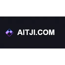 Aitji — отзывы и рейтинг