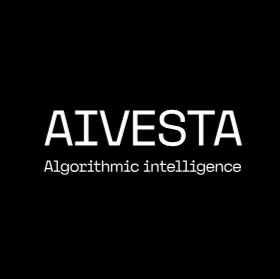 Aivesta — отзывы и рейтинг