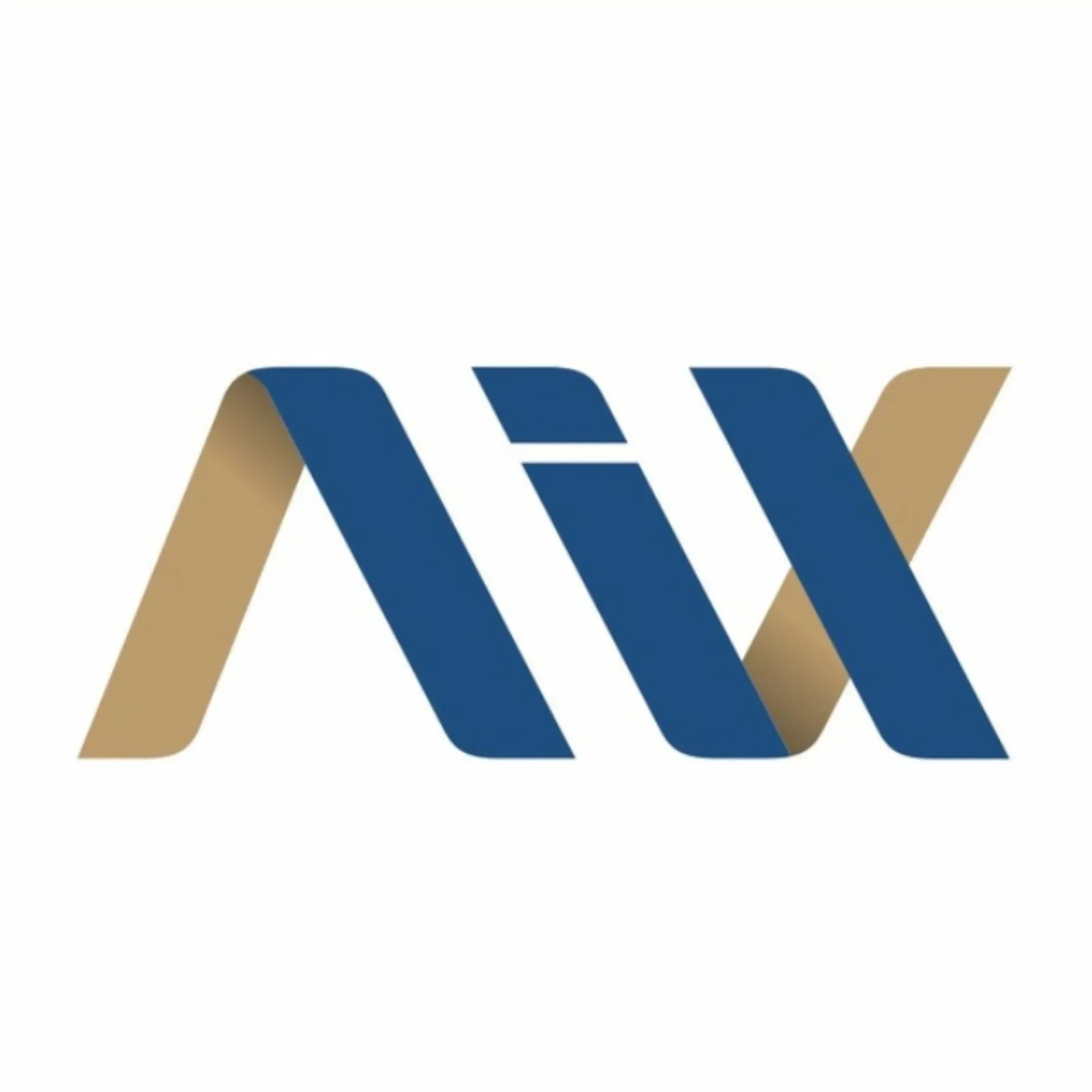 Биржа Aix — отзывы и рейтинг