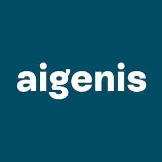 Aigenis Invest — отзывы и рейтинг