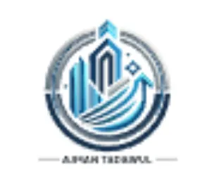 Ajman Tadawul — отзывы и рейтинг
