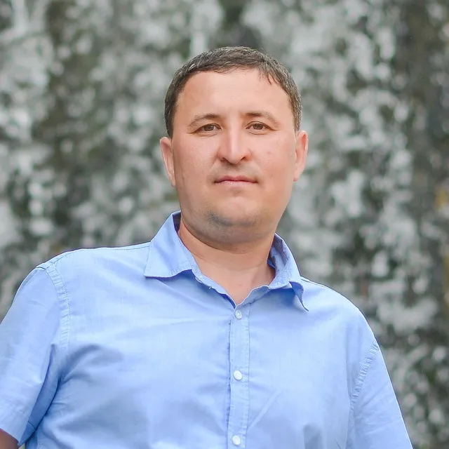 Айрат Сибгатов — отзывы и рейтинг