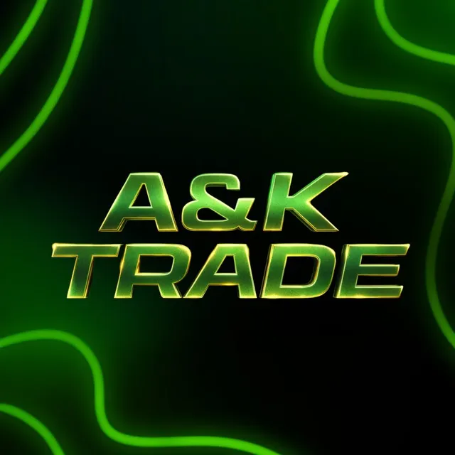 A&k Trade | Открытый Канал — отзывы и рейтинг