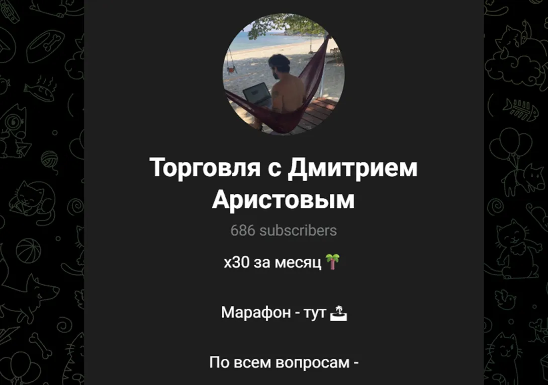 MiroslavAcademy MiroslavAcademy