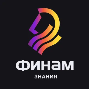 Академия Трейдинга Финам 2.0 — отзывы и рейтинг