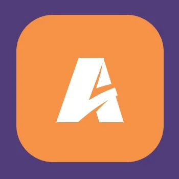 Akanivutar — отзывы и рейтинг