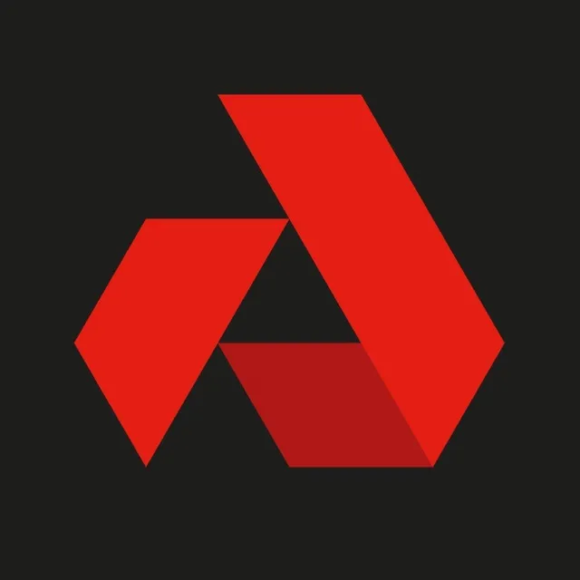 Akash Network — отзывы и рейтинг