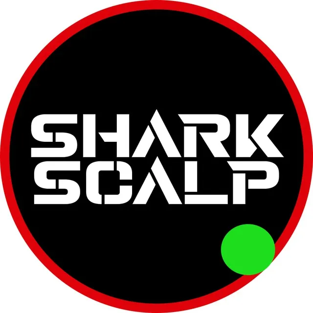 Акула Скальпинга 🦈 — отзывы и рейтинг