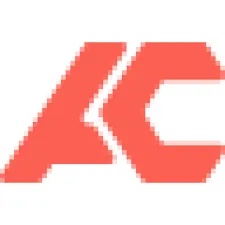 Alacom corporation — отзывы и рейтинг