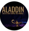 Aladdin Crypto Trading — отзывы и рейтинг