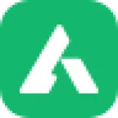 Alaracure — отзывы и рейтинг