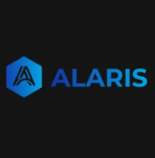 alaris finance — отзывы и рейтинг