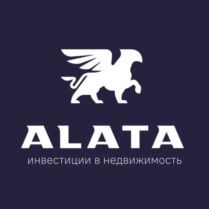 Алата Гарант — отзывы и рейтинг