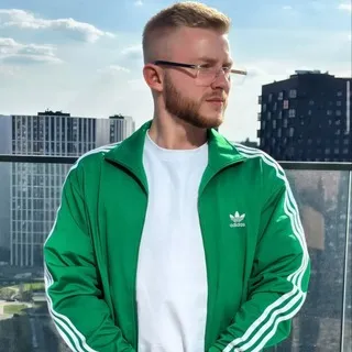 Альберт Дарит — отзывы и рейтинг