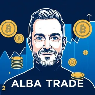 Alba Trade — отзывы и рейтинг