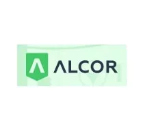 Alcor Trade — отзывы и рейтинг