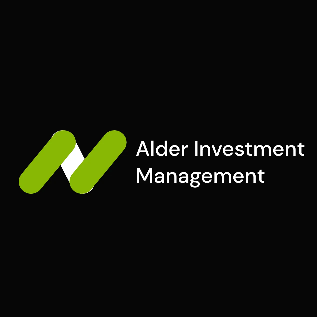 AlderFinance — отзывы и рейтинг