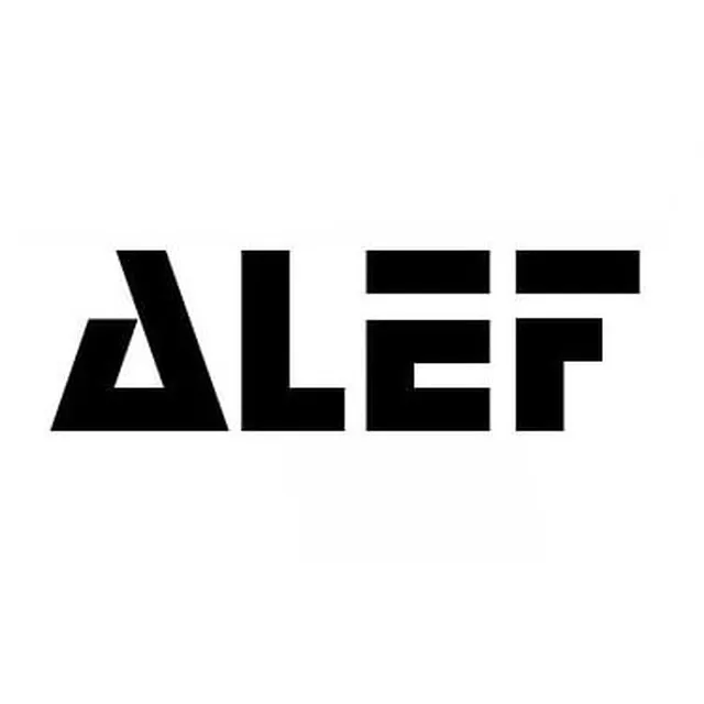 Aleftraders — отзывы и рейтинг