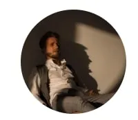 Aleks Crypto Earn — отзывы и рейтинг