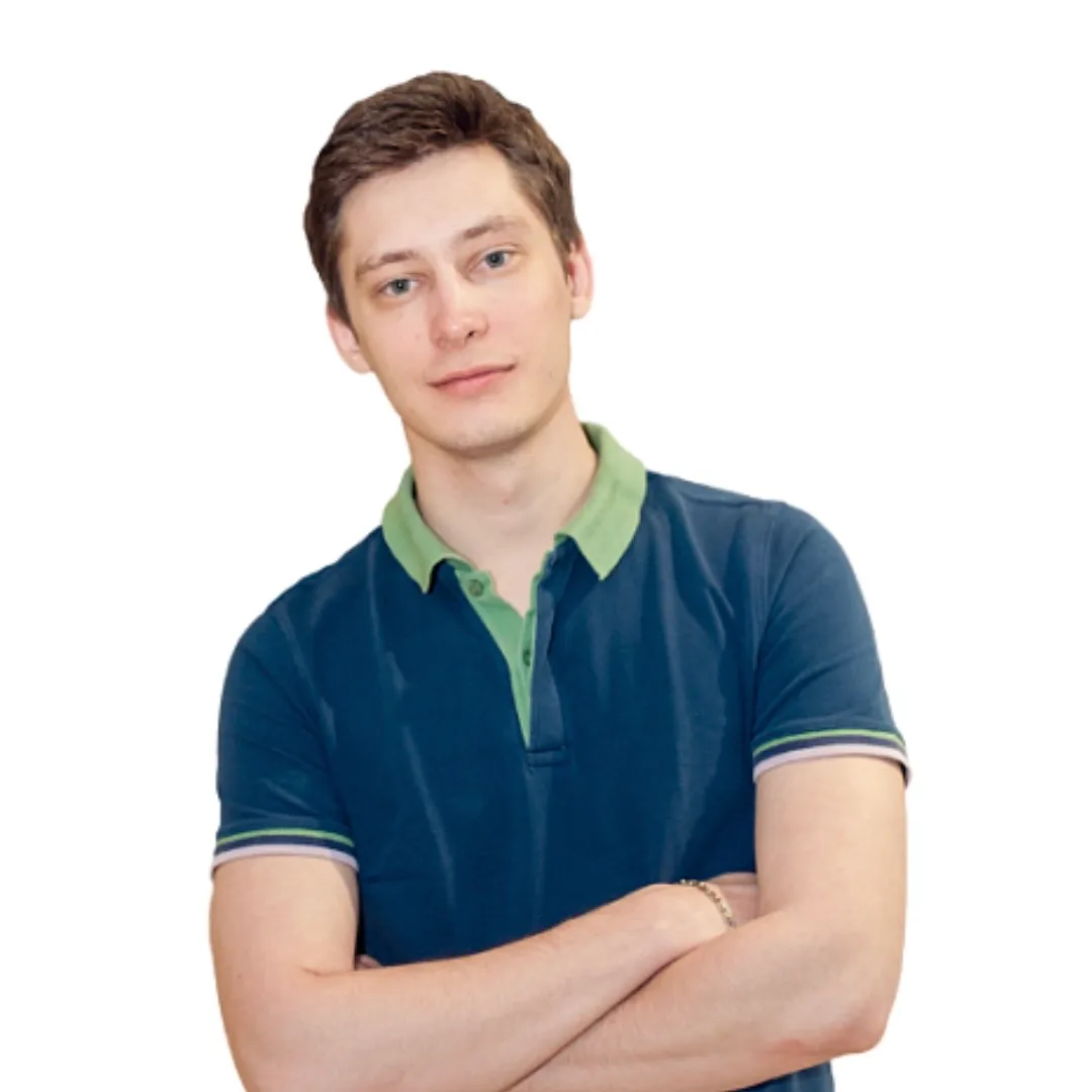 Dctrading Ru — отзывы и рейтинг