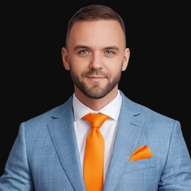 Александр Бекк — отзывы и рейтинг