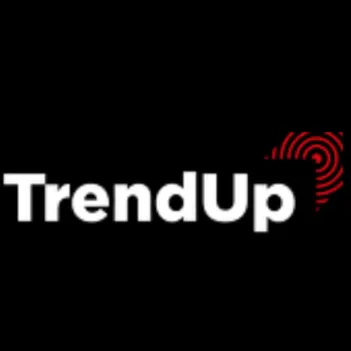 Trendup — отзывы и рейтинг