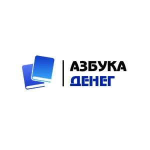 Александр Евстегнеев — отзывы и рейтинг