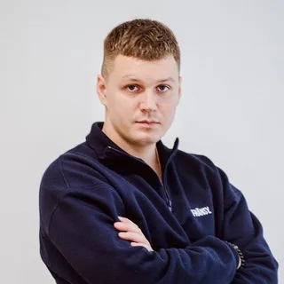 Александр Феллер — отзывы и рейтинг