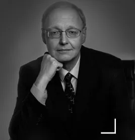 Александр Горчаков — отзывы и рейтинг
