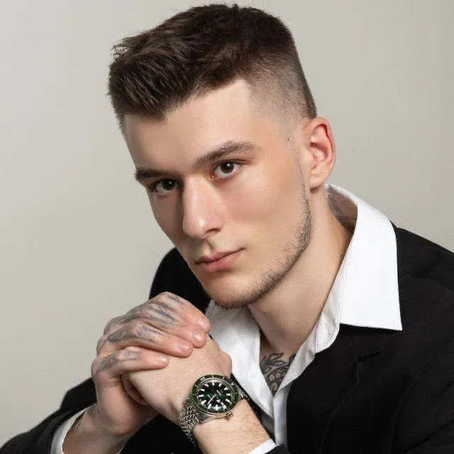 Александр Инвестор — отзывы и рейтинг