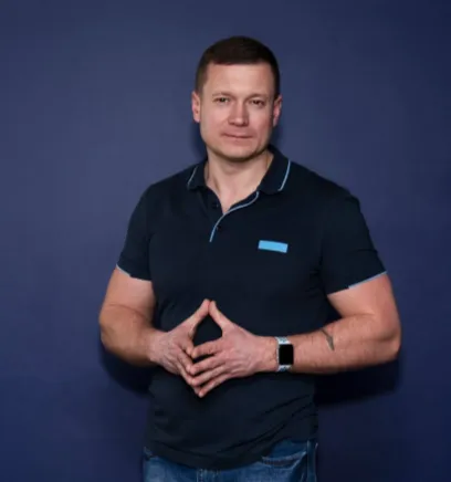 Александр Харыбин — отзывы и рейтинг
