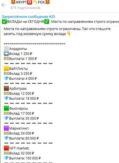 Александр Кириенко Александр Кириенко
