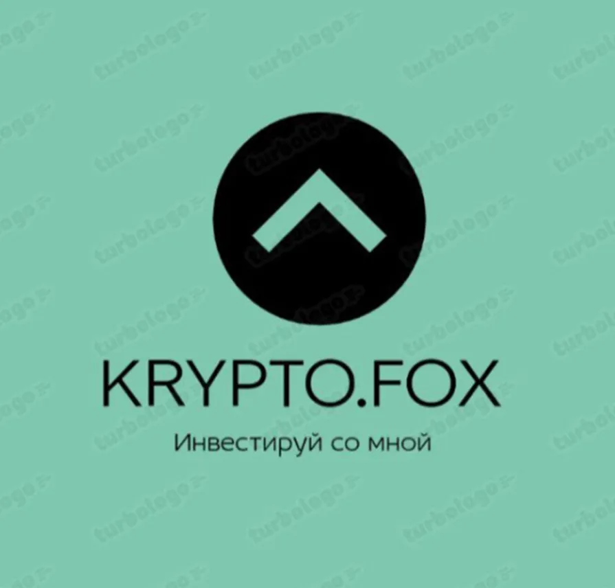 Александр Кириенко — отзывы и рейтинг