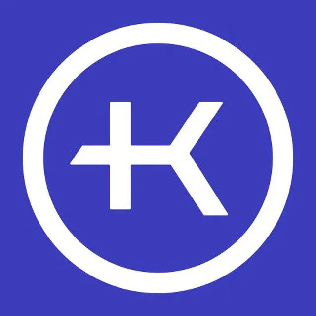 Александр Клинков — отзывы и рейтинг