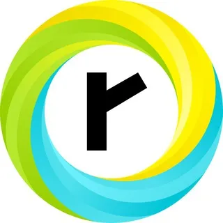 Robee (rus) — отзывы и рейтинг