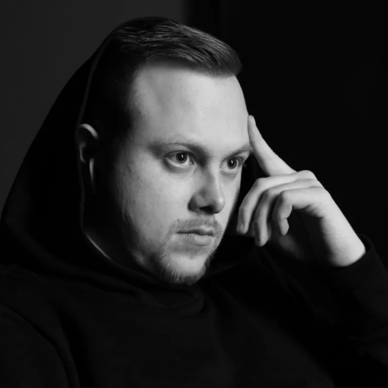 Александр Перфильев — отзывы и рейтинг