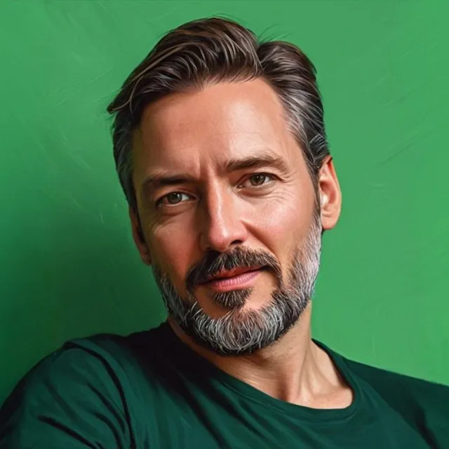 Александр Петров | Trading — отзывы и рейтинг