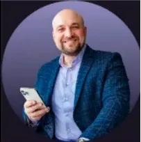 Александр Пурнов — отзывы и рейтинг
