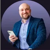 Александр Пурнов — отзывы и рейтинг