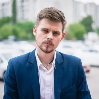 Александр Рябинин — отзывы и рейтинг
