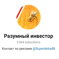 Разумный Инвестор — отзывы и рейтинг