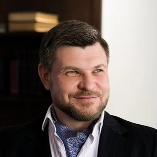Александр Шарапов — отзывы и рейтинг