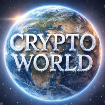 Александр Шевченко Crypto — отзывы и рейтинг