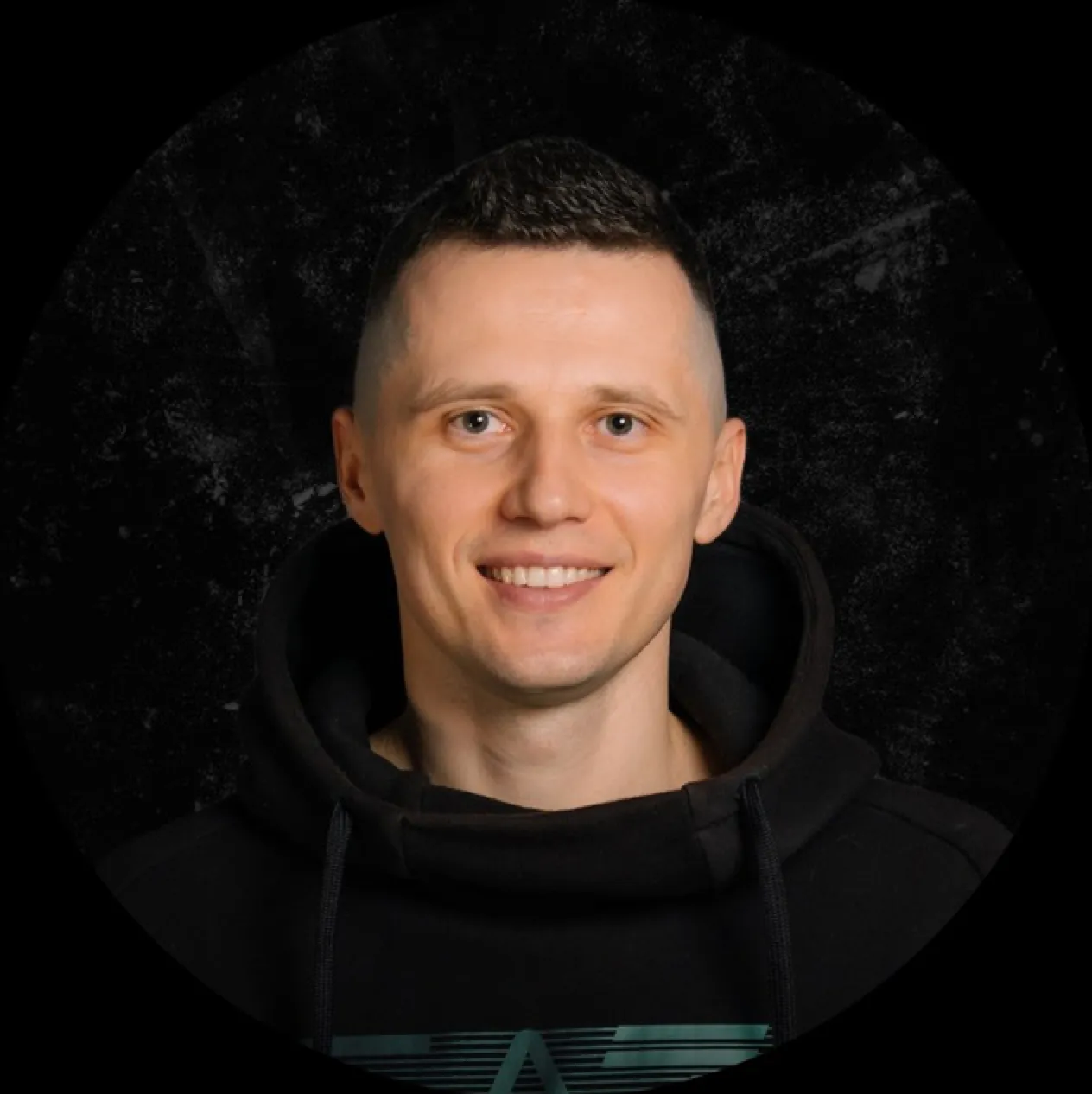 Shevelev Trade — отзывы и рейтинг