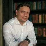Школьников Invest💰📈 — отзывы и рейтинг