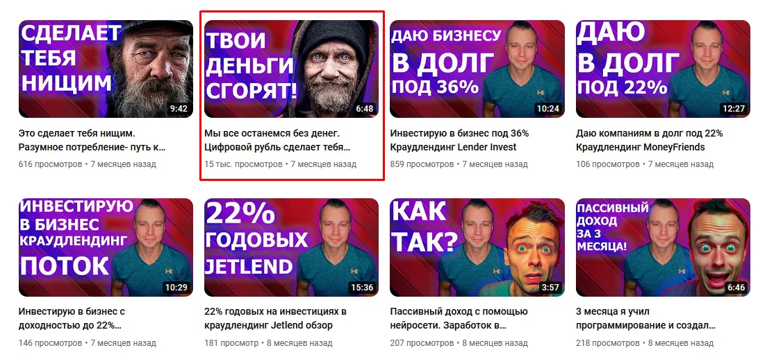 alexsmolkovinvest alexsmolkovinvest