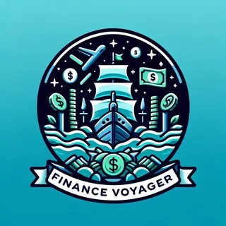 Rational Invest — отзывы и рейтинг