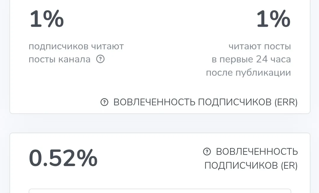 александр тихомиров телеграм заработок александр тихомиров телеграм заработок